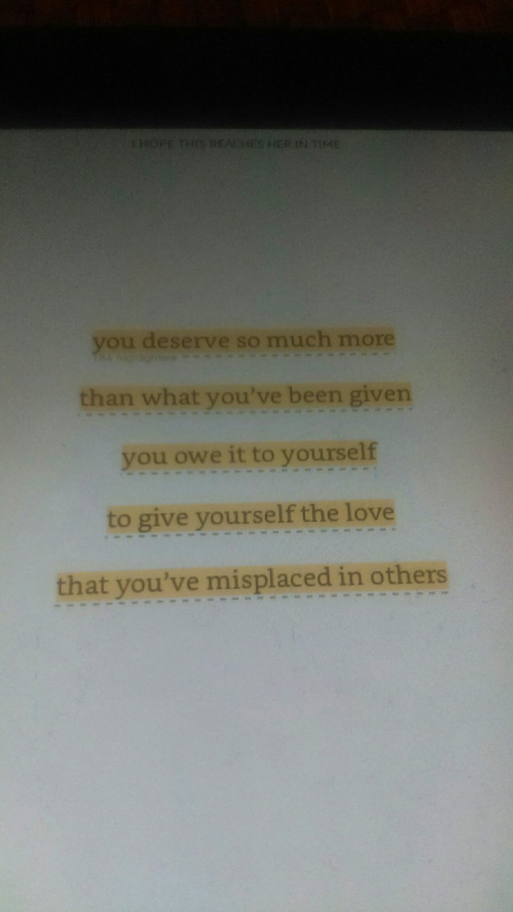 poetry