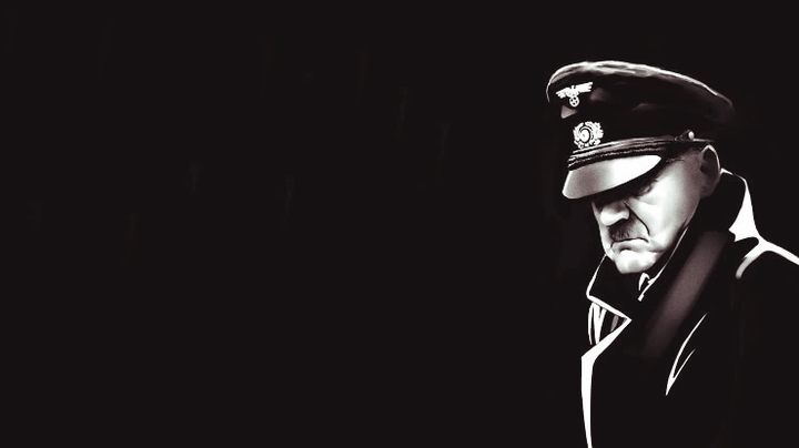 Adolf Hitler