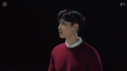 lay