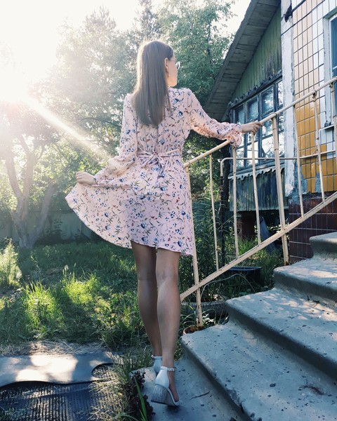 walk walk