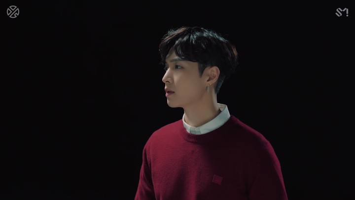 lay