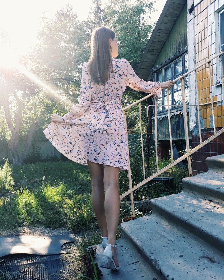 walk walk