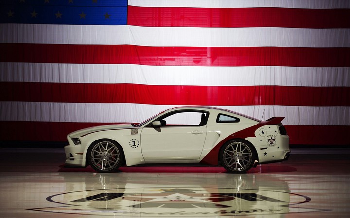 crazy car !!