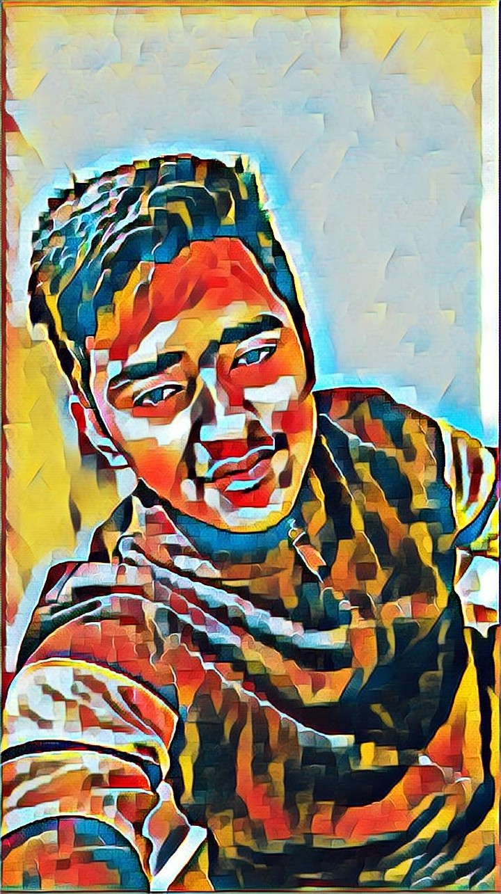 awesome painting