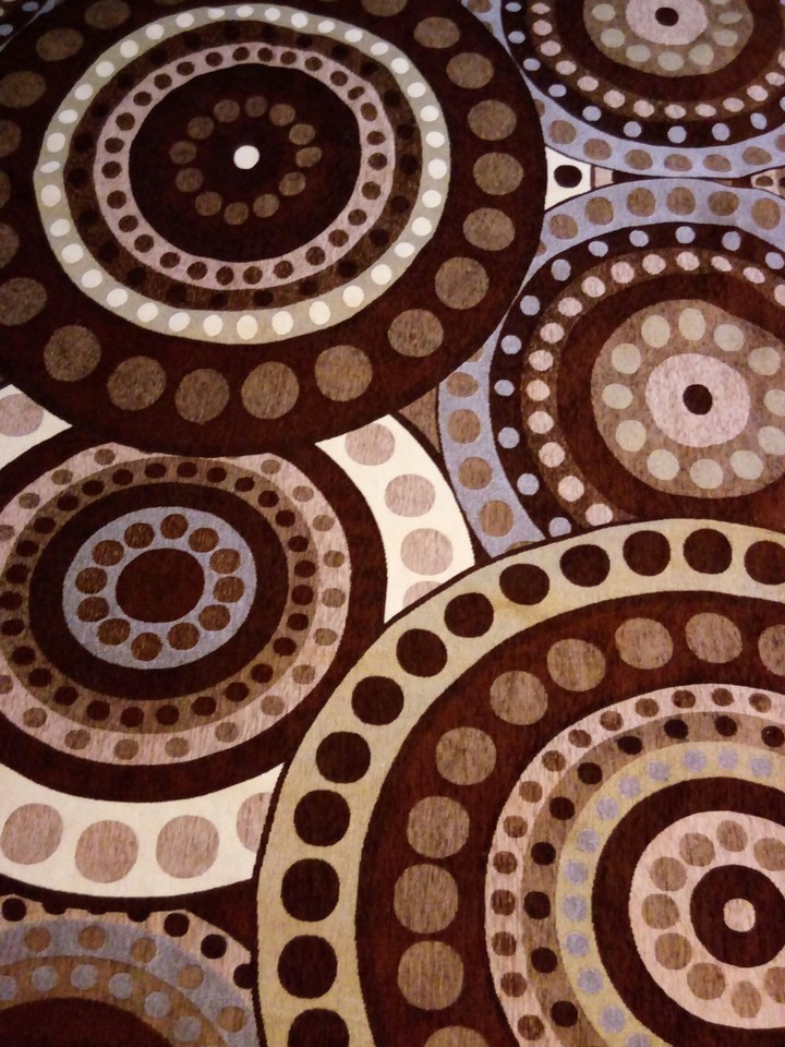 Carpet