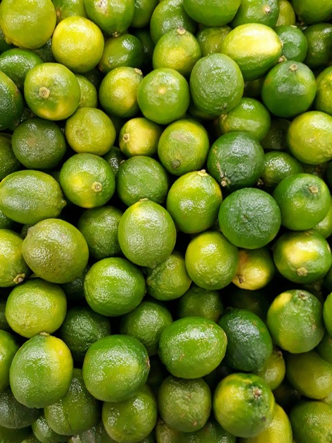 sfondi fruit, Citrus