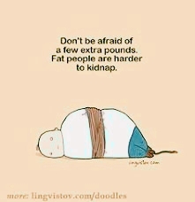 MY LIFE          JK