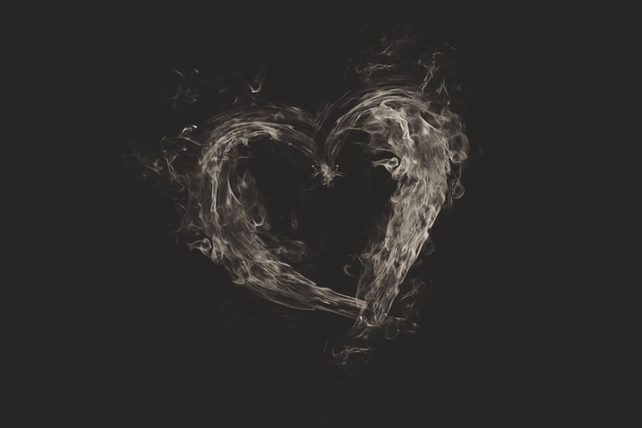 valentine