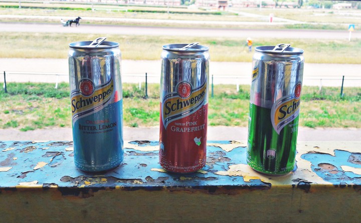 Horse Racing