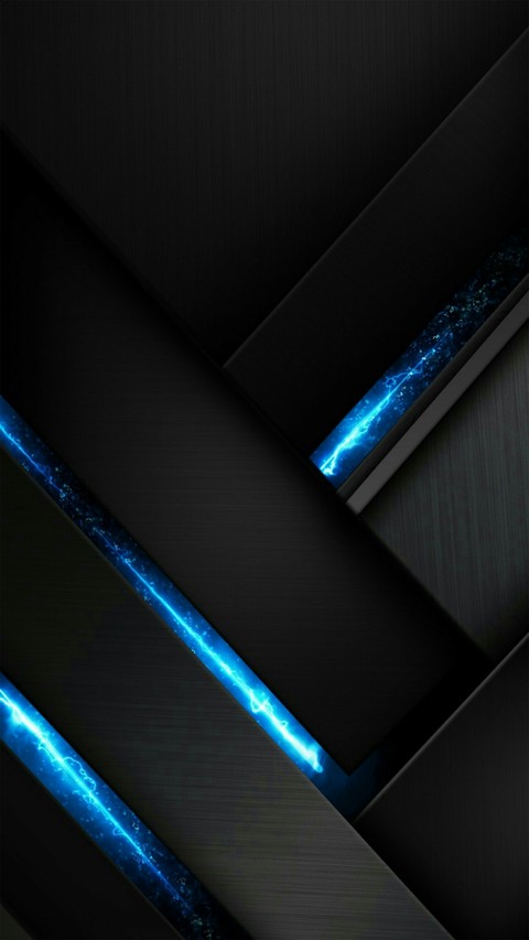 light, hardware wallpapers