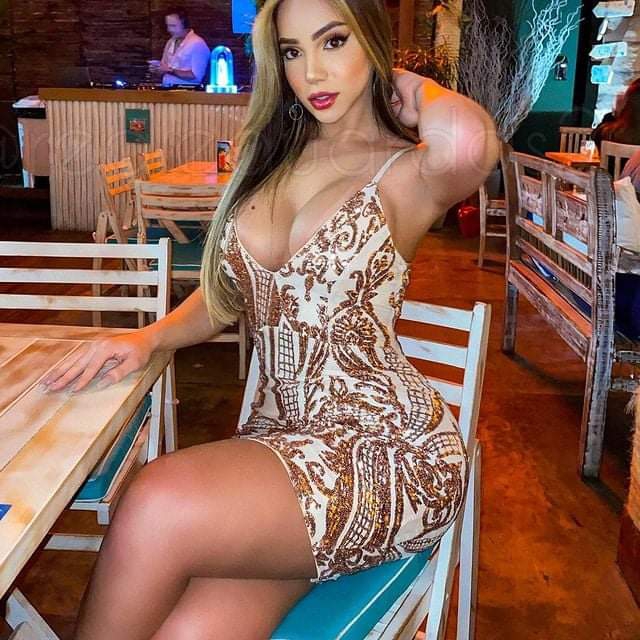 dat