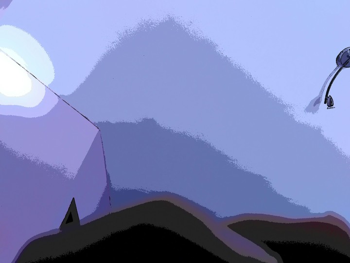 loona