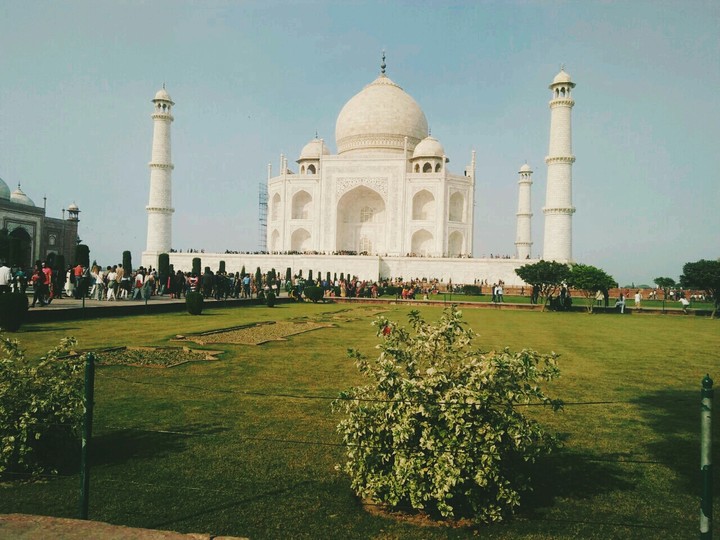 my photography 