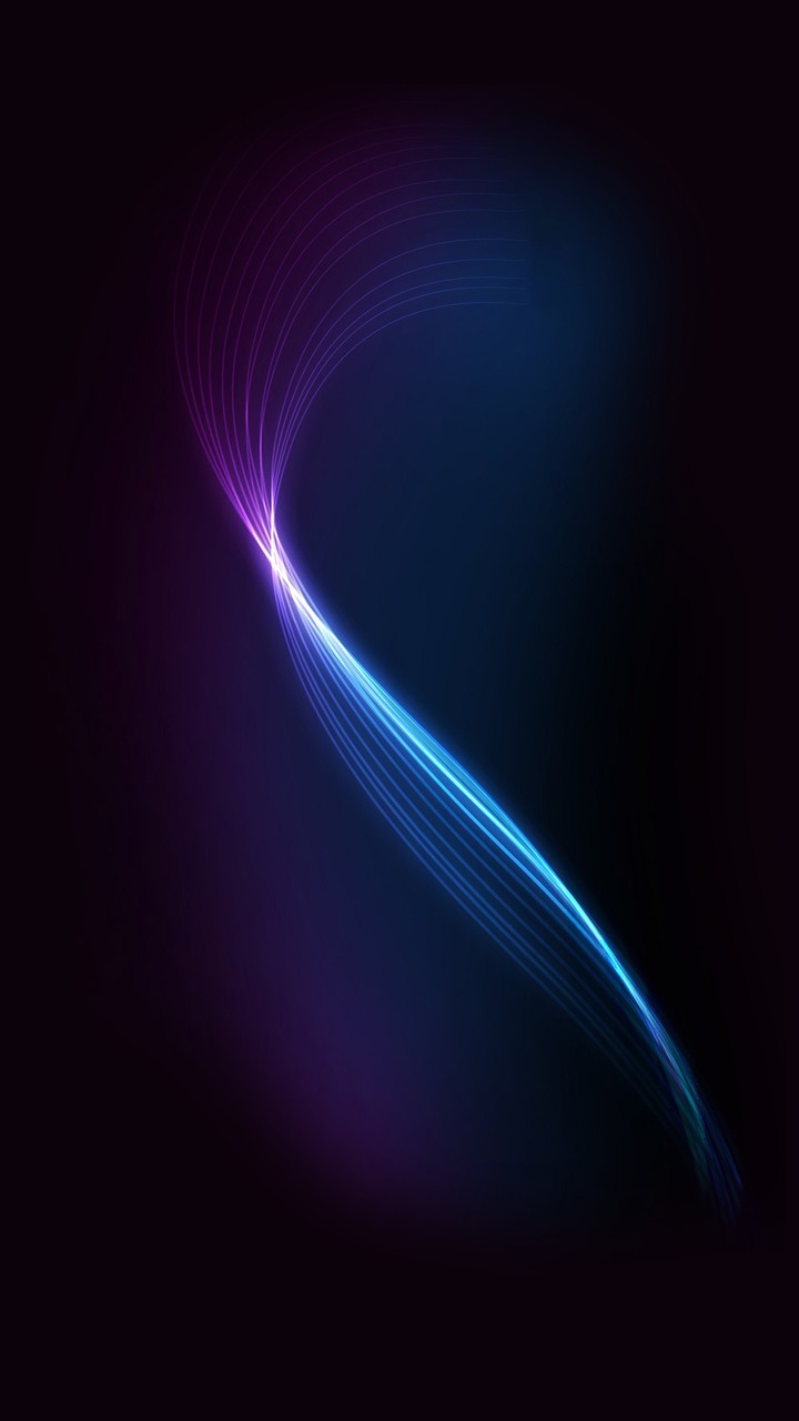 Abstraction