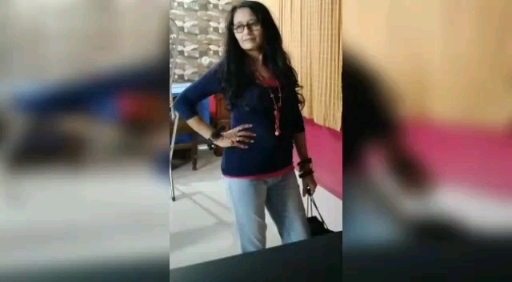 रंग