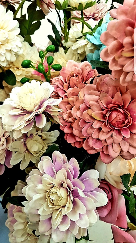 fiori