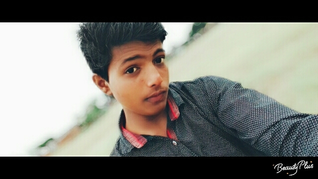 shadab sonali khan