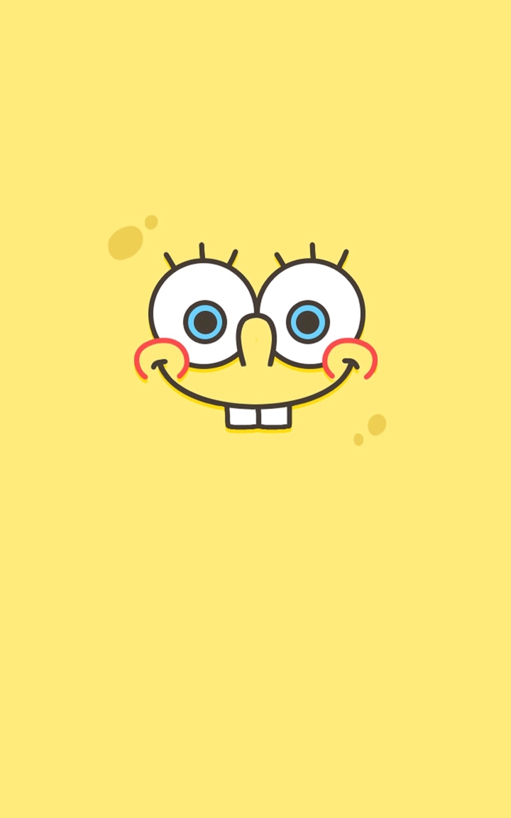 Esponge Bob