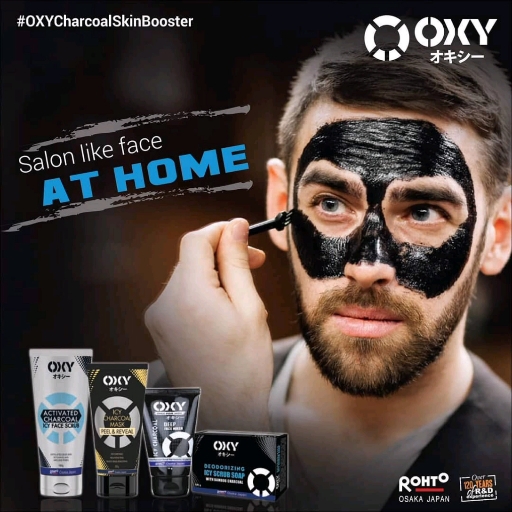 oxy