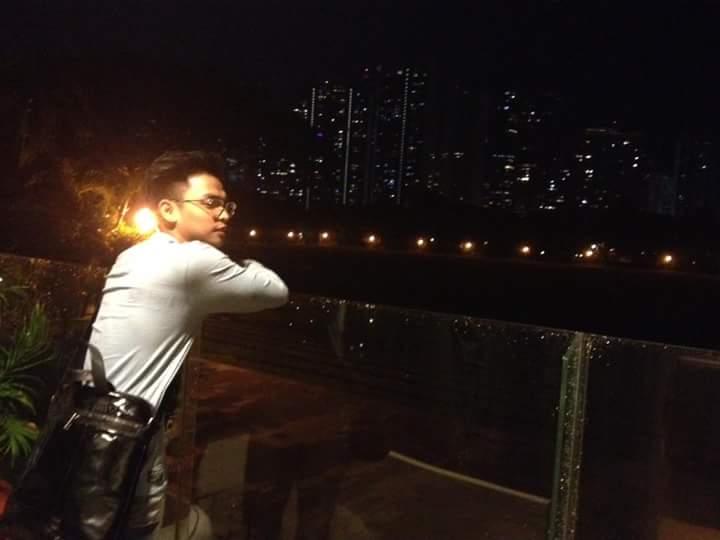 lights