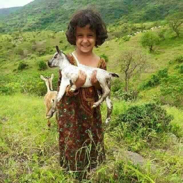 kids
