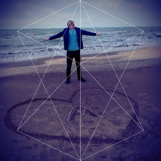 sea love