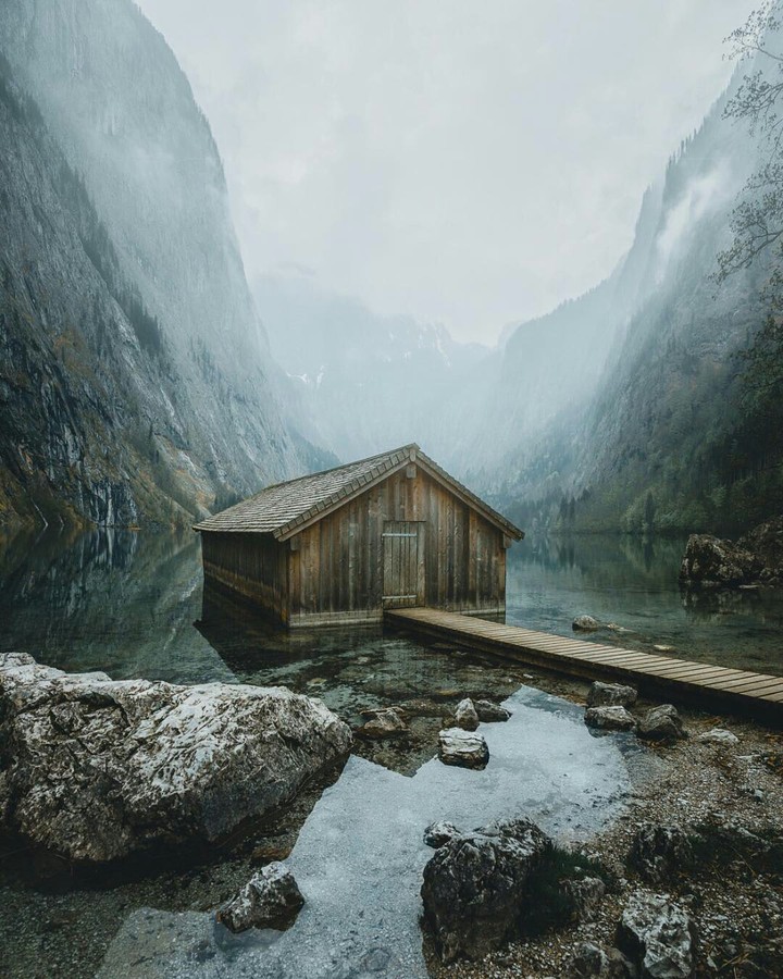germany