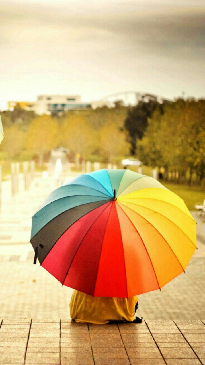 love photo
