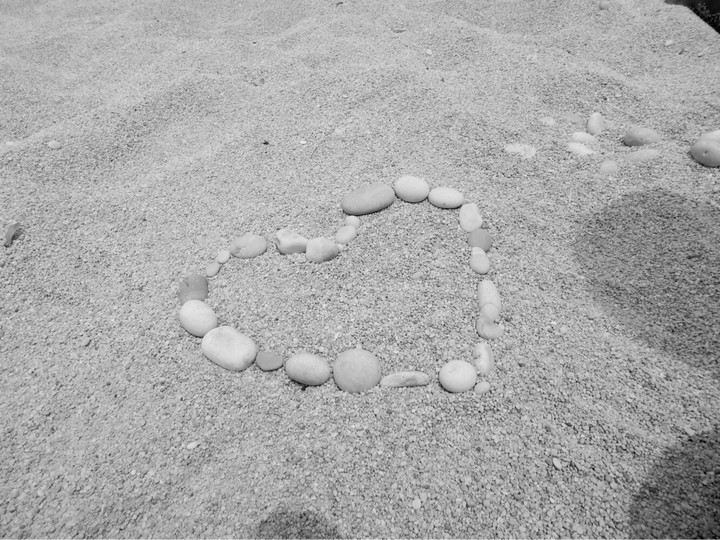 L O V E