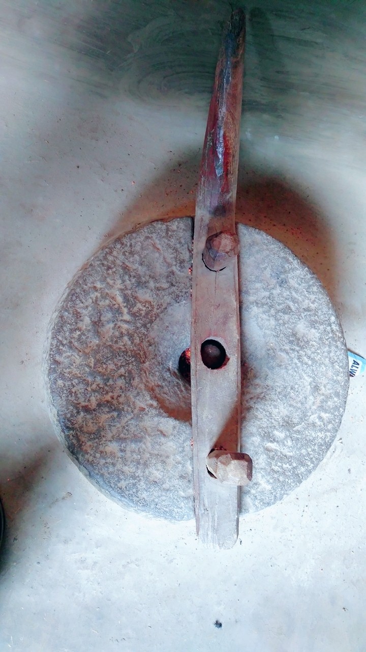 home tools