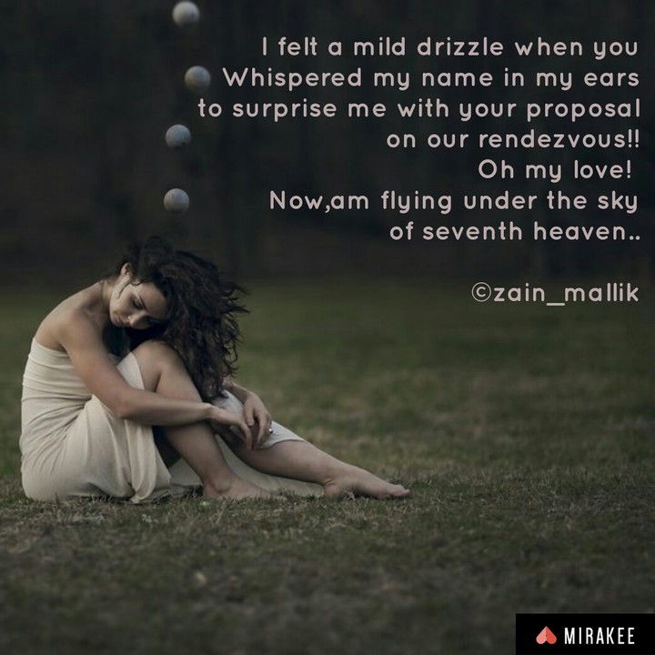 Literature by#Zain Mallik