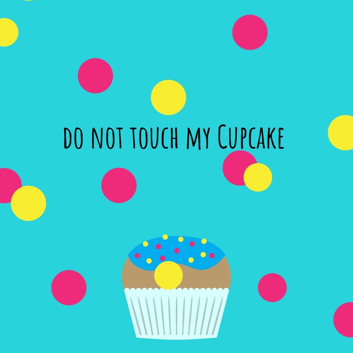 cupcake