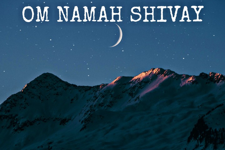 har har mahadev