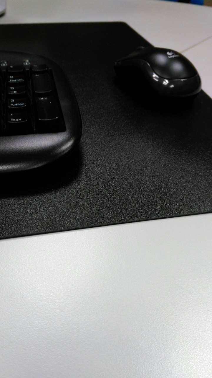 trabajo