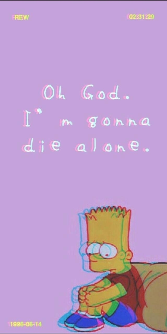bart