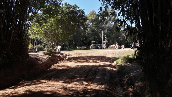 São Lourenço do Sul