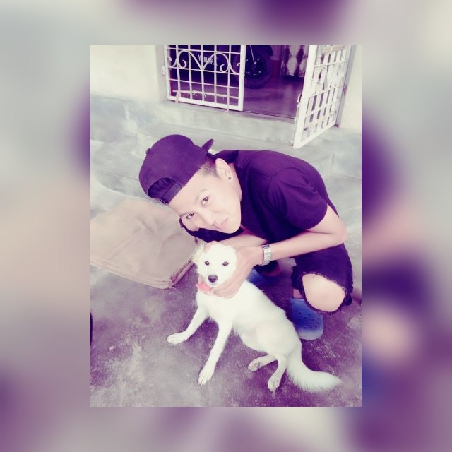 fine