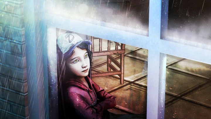 Clementine
