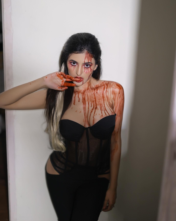 .