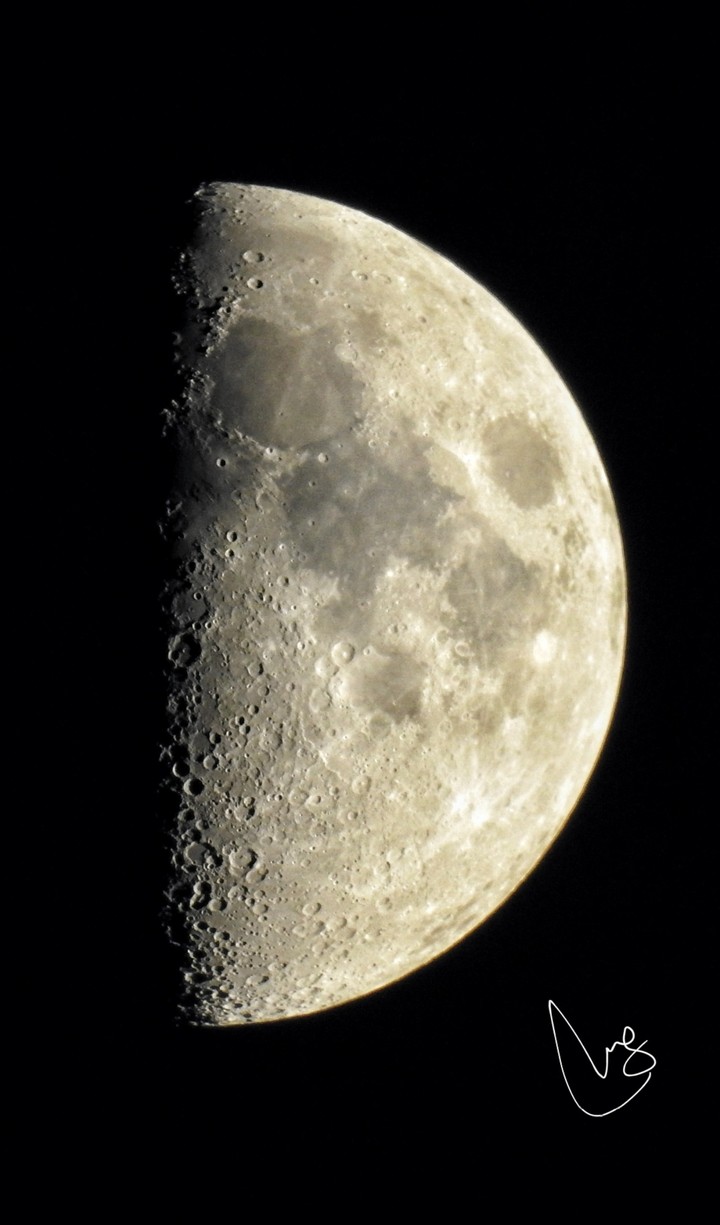 luna