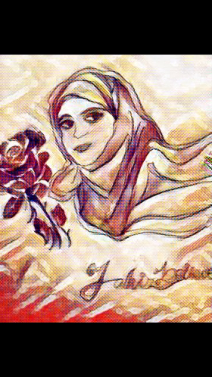MEHRU