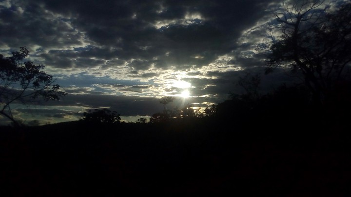 POR DO SOL BAHIA