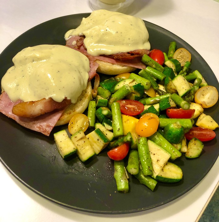 Benedictos