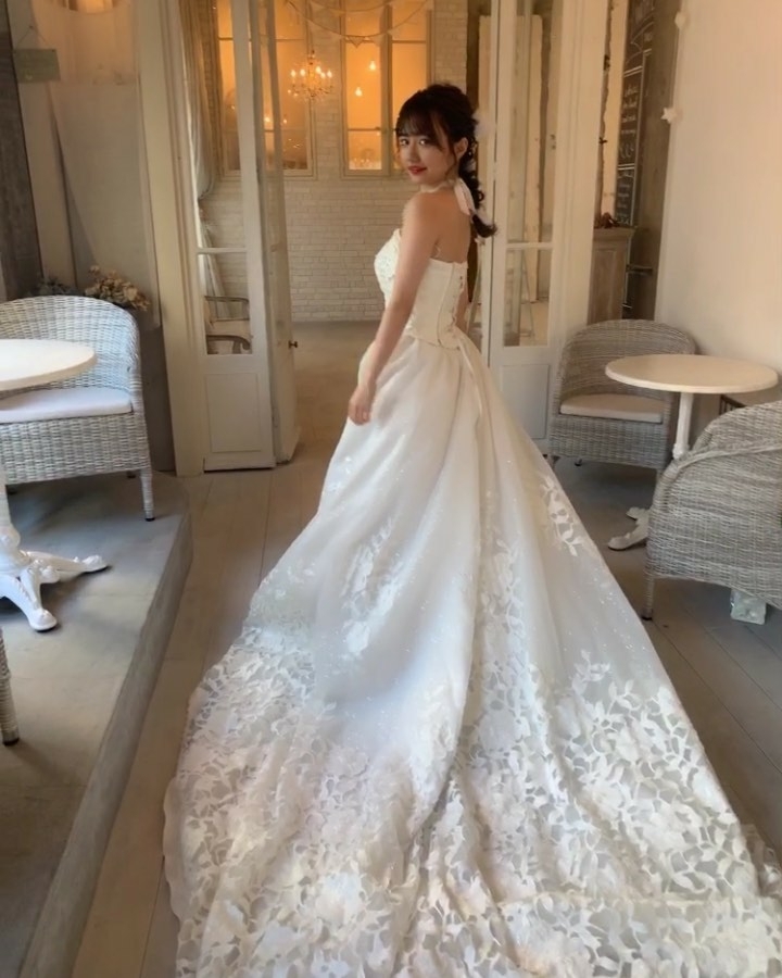 dress❤