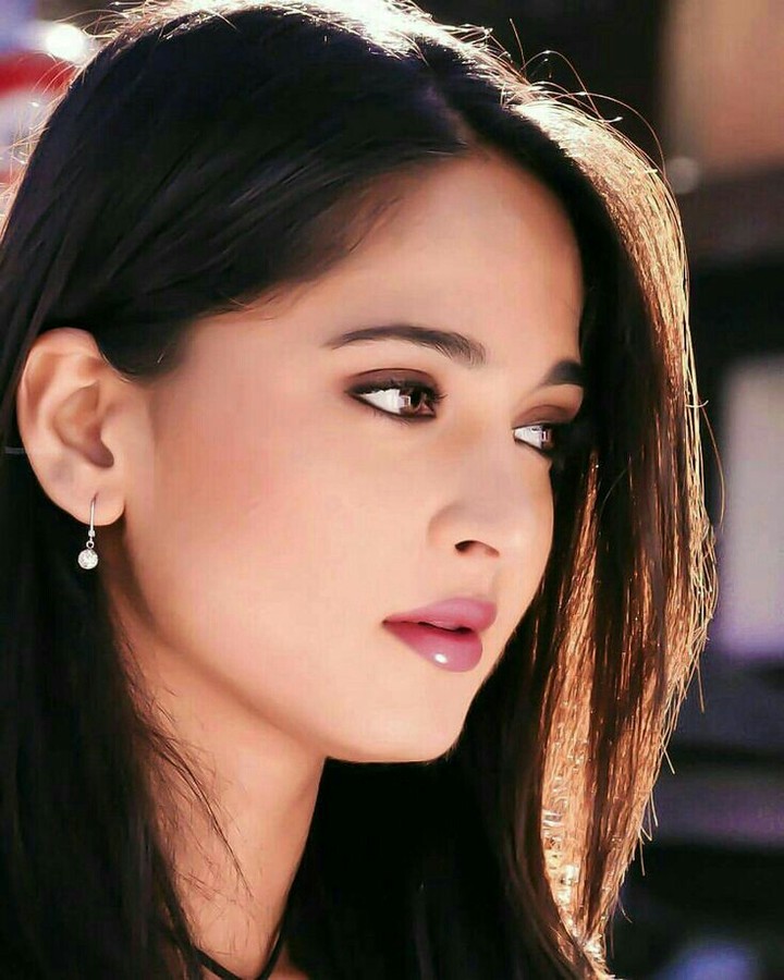 anushka shetty