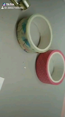 단짝