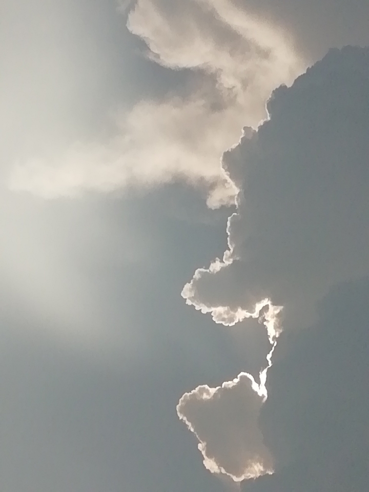 Looks like Mouth of Demon