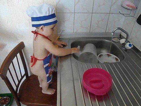 Помошник