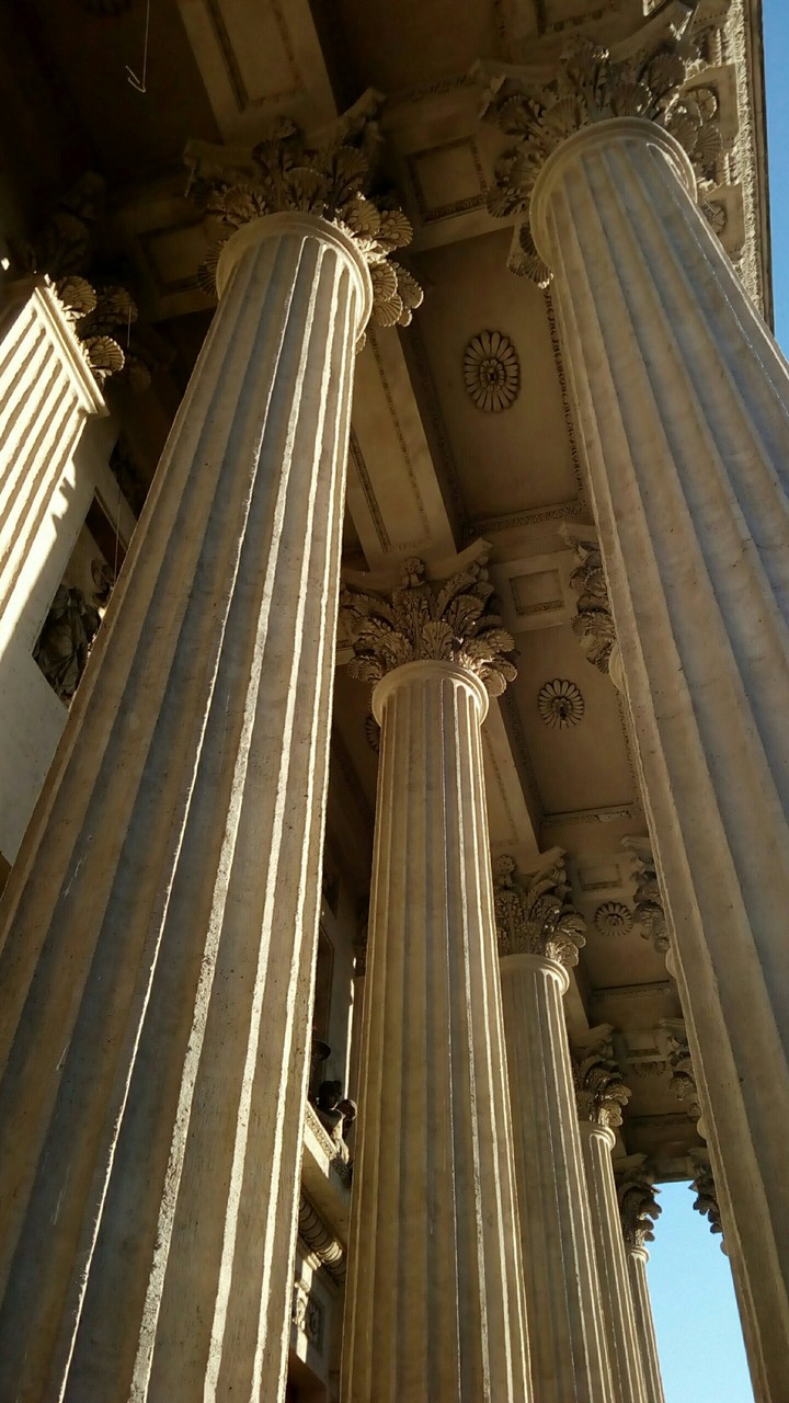 Kazan Cathedral