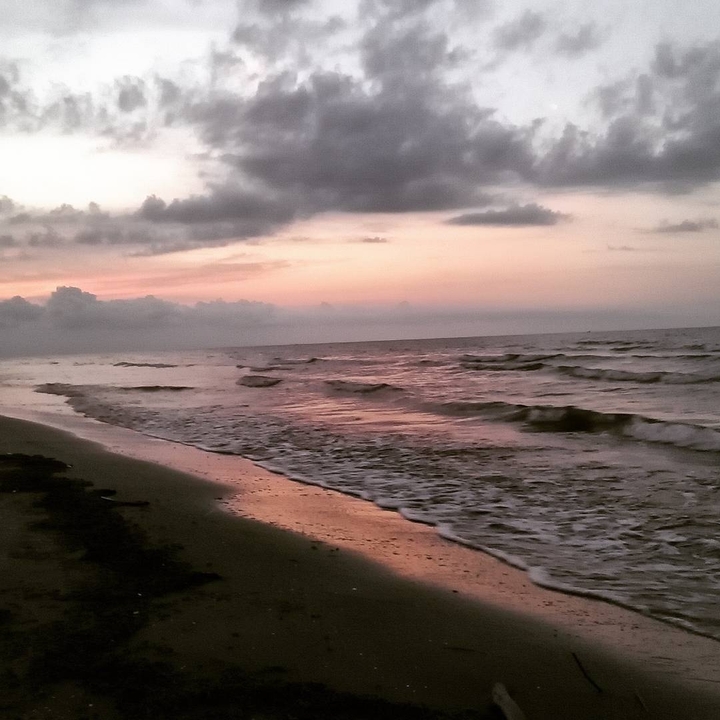 bandar_e anzali